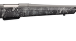 Winchester XPR Extreme Hunter 7mm-08 Remington, 22" Threaded Barrel, Tungsten Gray Cerakote, 3rd 2 Winchester XPR Extreme Hunter 7mm-08 Remington