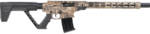 Rock Island VR80 12 Ga, 3" Chamber 20" Barrel, Realtree Timber Camo, 5rd 3 Rock Island VR80 12 Ga