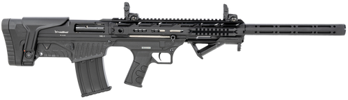 Radikal NK-1 12 Ga Radikal NK-1 12 Ga