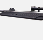 Beeman Sportsman Gas Ram 177 Pellet