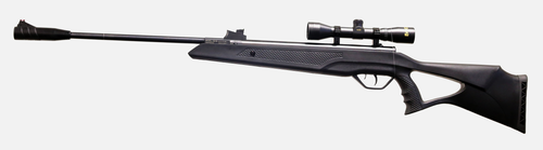 Beeman Sportsman Gas Ram 177 Pellet Beeman Sportsman Gas Ram 177 Pellet