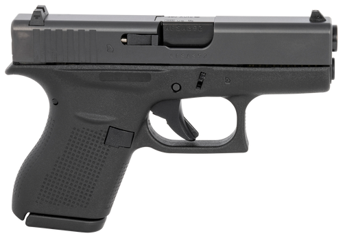 Glock G42 380 ACP Glock G42 380 ACP
