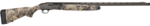 Mossberg 940 Pro 12 Ga, 3" Chamber 28" Barrel, TrueTimber Prairie Camo, 4rd 3 Mossberg 940 Pro 12 Ga