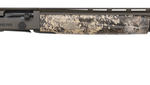 Mossberg 940 Pro 12 Ga, 3" Chamber 28" Barrel, TrueTimber Prairie Camo, 4rd 1 Mossberg 940 Pro 12 Ga