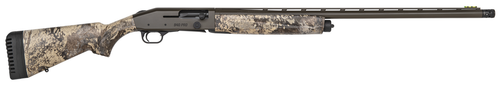Mossberg 940 Pro 12 Ga Mossberg 940 Pro 12 Ga