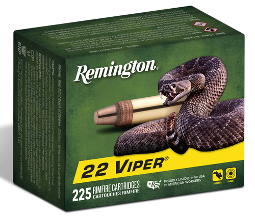 Remington Value Pack 22 LR Remington Value Pack 22 LR
