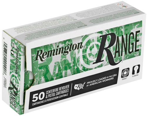 Remington Range 45 ACP Remington Range 45 ACP