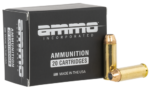 Ammo Inc Self Defense 45 Colt, 250gr, Jacketed Hollow Point, 20rd Box 3 Ammo Inc Self Defense 45 Colt