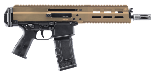 B&T APC300 Pro 300 Blackout B&T APC300 Pro 300 Blackout