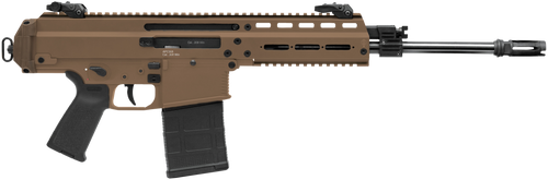 B&T APC308 Pro 308 Winchester 7.62x51mm B&T APC308 Pro 308 Winchester 7.62x51mm