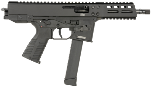 B&T GHM9 9mm B&T GHM9 9mm