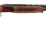 Pointer Sport Tek 12 Ga, 3" Chamber 30" Barrel, Black Rec, Turkish Walnut, 2rd 1 Pointer Sport Tek 12 Ga