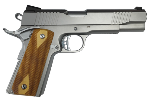 Armscor Rock Series 1911 9mm Armscor Rock Series 1911 9mm