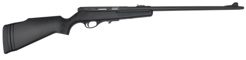 Rock Island YTA 22 LR Rock Island YTA 22 LR