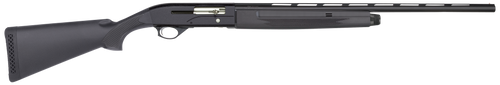Mossberg SA All Purpose 28 Ga Mossberg SA All Purpose 28 Ga