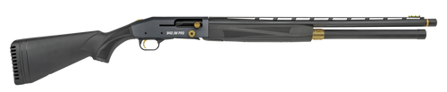Mossberg 940 Pro 12 Ga Mossberg 940 Pro 12 Ga