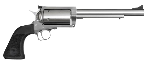 Magnum Research BFR 350 Legend 7.5" Barrel Magnum Research BFR 350 Legend 7.5" Barrel