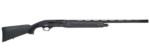 TriStar Matrix Inertia 20 Ga, 3" Chamber 26" Barrel, Black, 5rd 3 TriStar Matrix Inertia 20 Ga