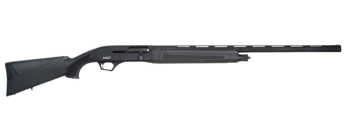 TriStar Matrix Inertia 20 Ga TriStar Matrix Inertia 20 Ga