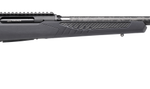 Savage Impulse Mountain Hunter 7mm Magnum, 24" Threaded Barrel, Gray, 3rd 1 Savage Impulse Mountain Hunter 7mm Magnum