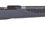 Savage 110 Ultralite 7mm PRC, 22" Proof Research TB, Gray Stock, Black, 2rd Savage Arms 1 Savage 110 Ultralite 7mm PRC