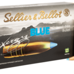 Sellier & Bellot eXergy 30-06 Springfield