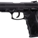 Taurus TH10 Full Size 10mm, 4.27" Barrel, Black, Picatinny Rail, 15rd Taurus 1 Taurus TH10 Full Size 10mm
