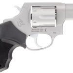 Taurus Model 856 38 Special +P