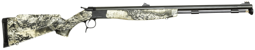 CVA Optima V2 50 Caliber CVA Optima V2 50 Caliber