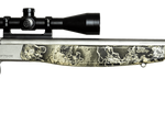 CVA Optima V2 50 Caliber