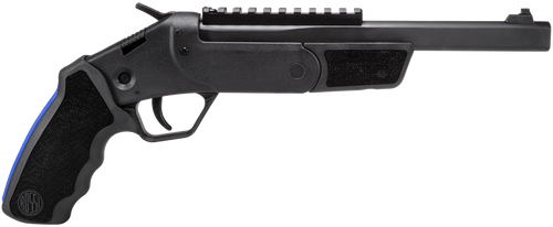 Rossi Brawler Rossi Brawler