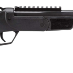 Rossi Brawler Kit 410 Ga/45 Long Colt, 9" Barrel, Includes Chest Rig/Holster Kit, 1rd 2 Rossi Brawler Kit 410 Ga/45 Long Colt