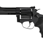 Rossi RM66 38 Special +P/357 Magnum