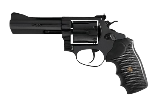 Rossi RM66 38 Special +P/357 Magnum Rossi RM66 38 Special +P/357 Magnum