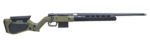 Howa Hera 308 Win, 22" Barrel, OD Green, H7 Chassis, 5rd 3 Howa Hera 308 Win
