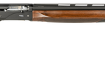 TR Imports X5 12 Ga, 3" Chamber 28" Barrel, Black Rec, Walnut Furniture, 4rd 2 TR Imports X5 12 Ga