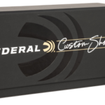 Federal Custom Shop 308 Win, 175gr, Terminal Ascent, 20rd Box 2 Federal Custom Shop 308 Win