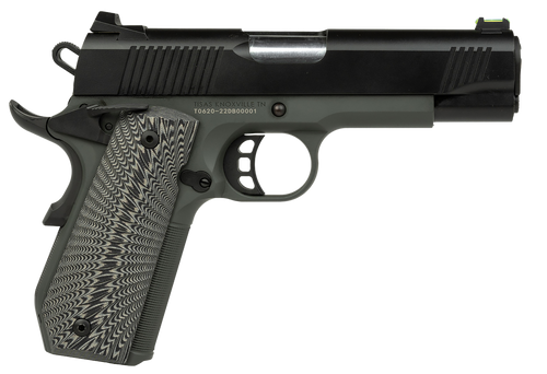 SDS 1911 Yukon 10mm SDS 1911 Yukon 10mm