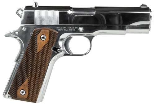 SDS 1911A1 Desperado 38 Super/9mm SDS 1911A1 Desperado 38 Super/9mm