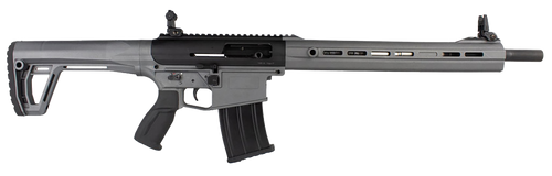 Tokarev TAR Enhanced 12 Ga Tokarev TAR Enhanced 12 Ga