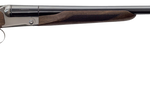 Charles Daly 512 Superior 12 Ga, 3" Chamber 28" Barrel, Walnut Furniture, 2rd 1 Charles Daly 512 Superior 12 Ga