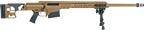 Barrett MRAD MK22 300 Norma Mag Barrett MRAD MK22 300 Norma Mag