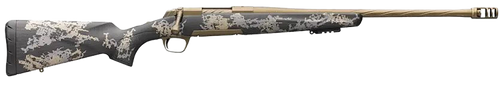 Browning X-Bolt Mountain Pro SPR 7mm Remington Magnum Browning X-Bolt Mountain Pro SPR 7mm Remington Magnum