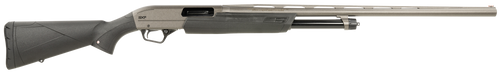 Winchester SXP Hybrid 20 Ga Winchester SXP Hybrid 20 Ga