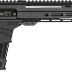 CMMG Dissent MK17 9mm