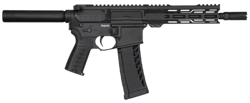 CMMG Banshee MK4 22 LR CMMG Banshee MK4 22 LR