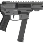 CMMG Banshee MKGs 9mm