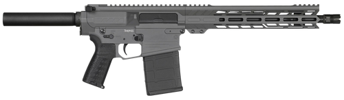 CMMG Banshee MK3 308 Win CMMG Banshee MK3 308 Win