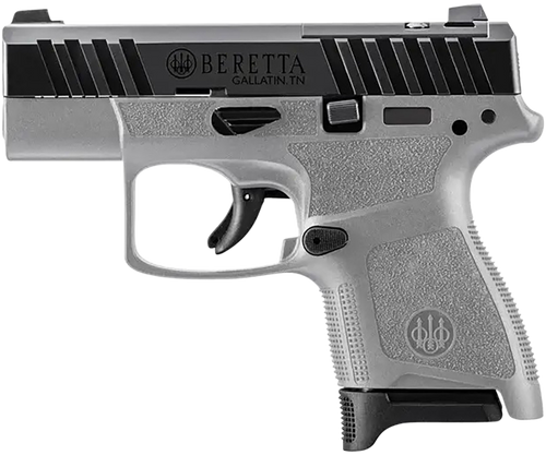 Beretta APX A1 Carry 9mm Beretta APX A1 Carry 9mm