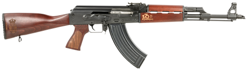 Zastava ZPAPM70 170th Anniversary 7.62x39 Zastava ZPAPM70 170th Anniversary 7.62x39